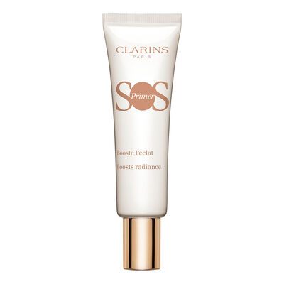 Primer Clarins SOS Primers